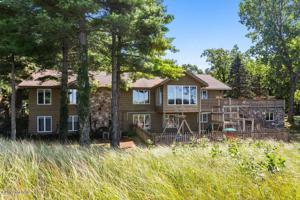4790 Berrien Path