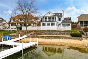 21296 Sail Bay Drive