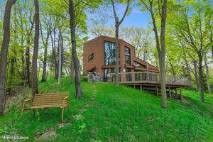 47486 Blue Star Highway