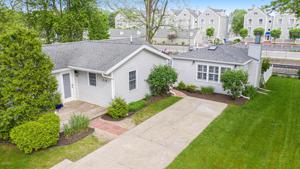 216 W Mechanic Street