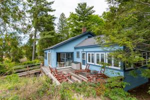 30100 Lake Bluff Drive