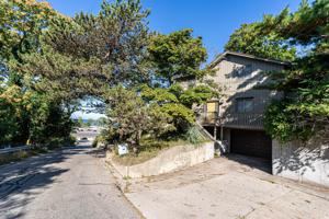 101 Emmet Street