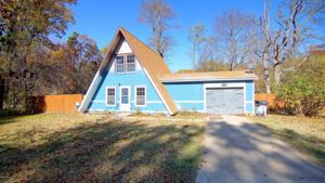 3762 Hopkins Lane
