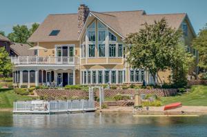 21290 Sail Bay Drive