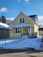 828 Wolcott