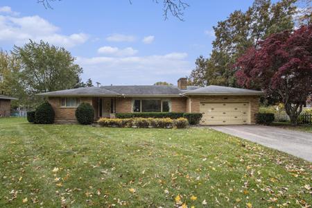 2426 Shoreham
