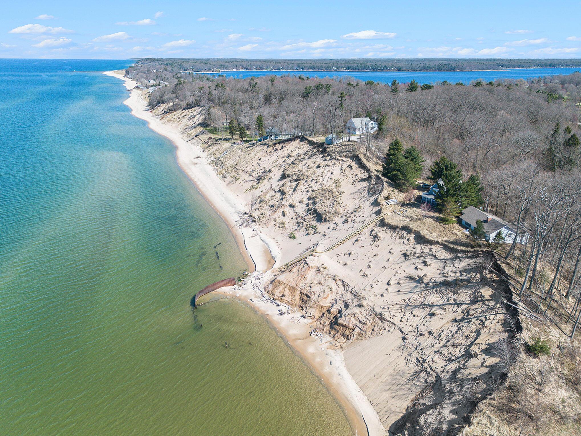 Image 4: 003_dji_0015