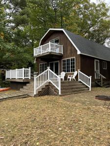 539 N Lighthouse Drive