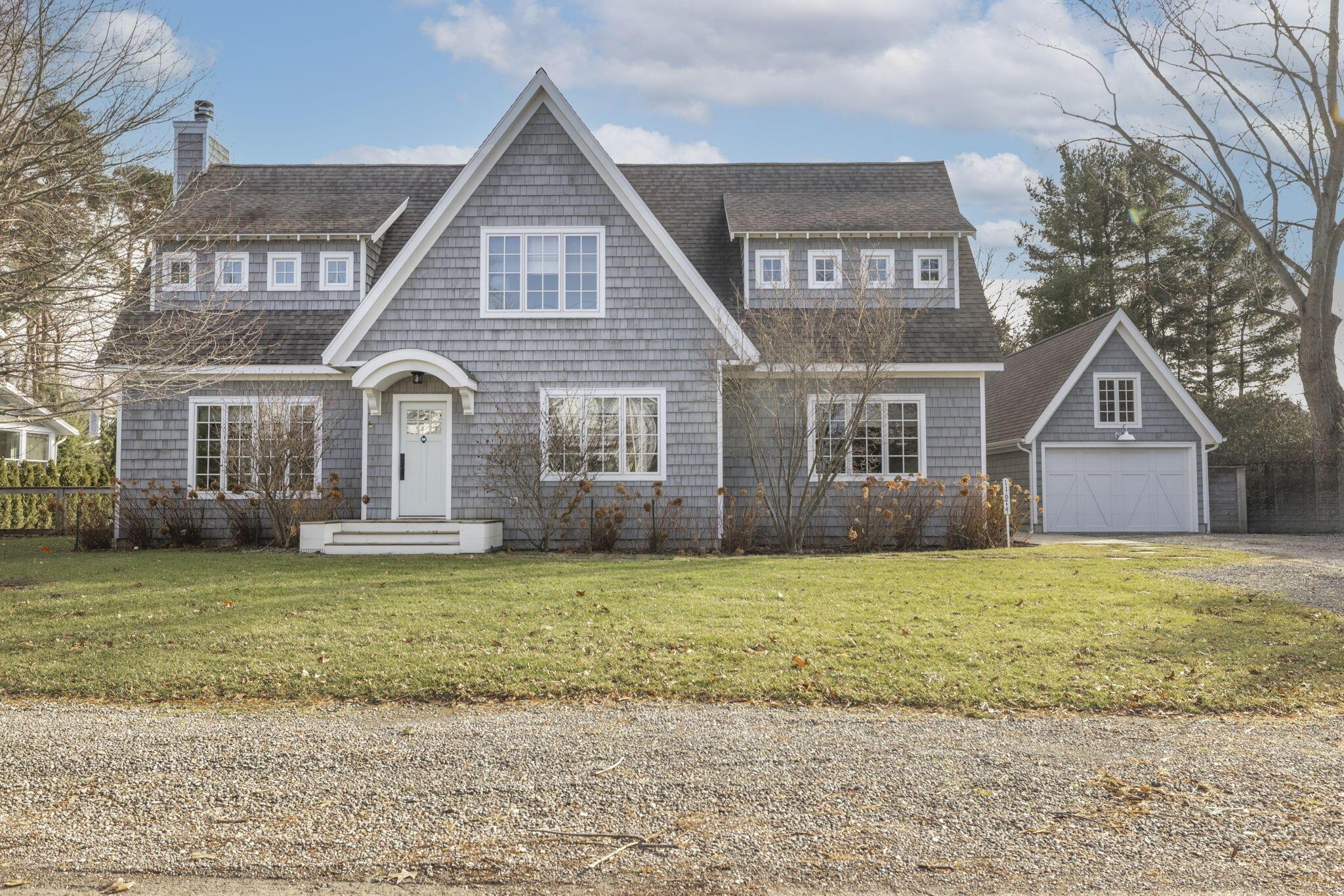 Image 1: 11674 Riviera Drive