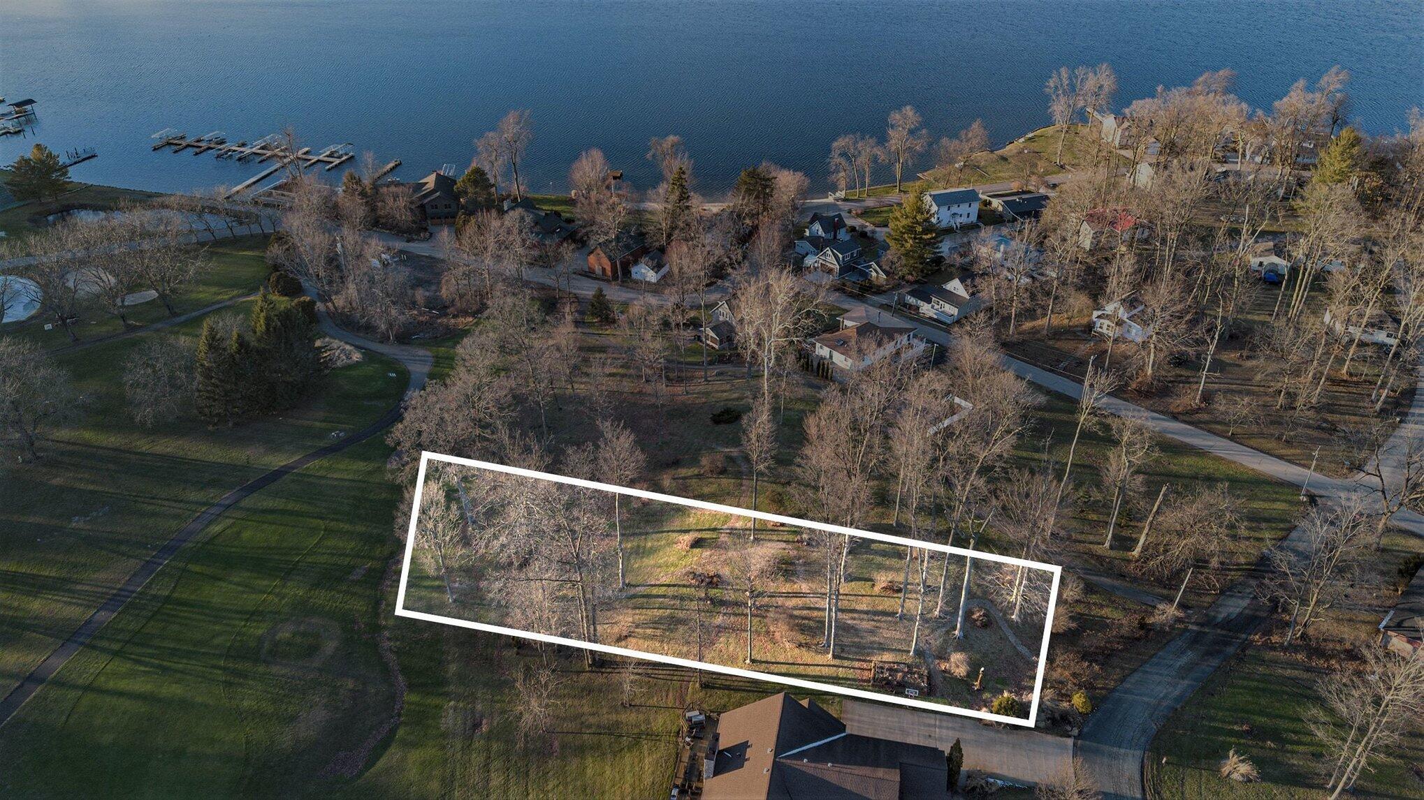 Image 1: 017_dji_0419-1_191