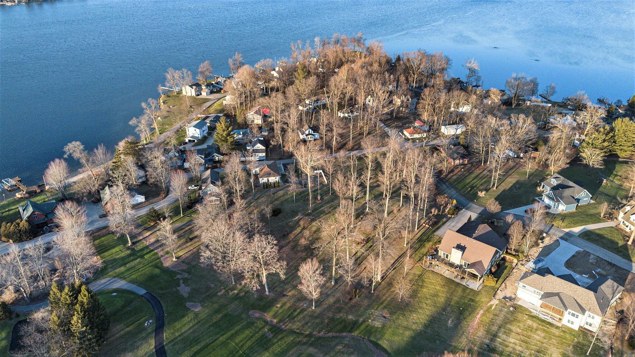 Image 4: 003_file_1672