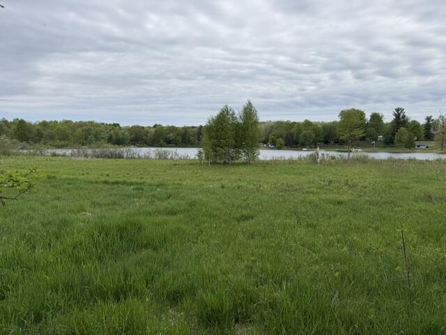 Image 2: IMG_3027
