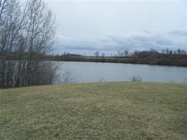 2273 Mindy Lane
