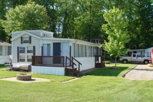 628 Dockside Lane