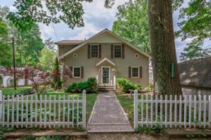 30888 Polk Road