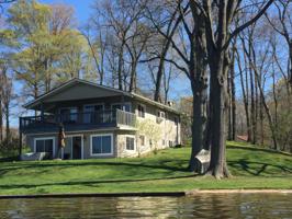 4295 Reynolds Road