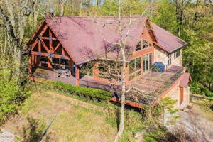 12759 Highland Shore Drive