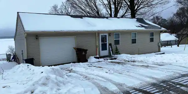 19199 3rd Street