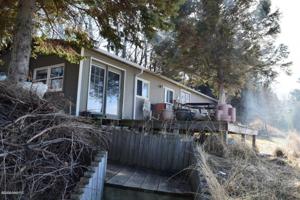 3126 Lakeshore Road