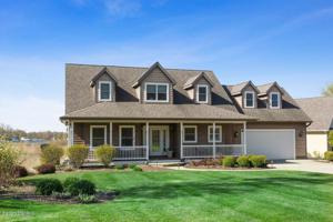 8560 Heron Court