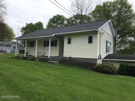 929 Lukesport Road