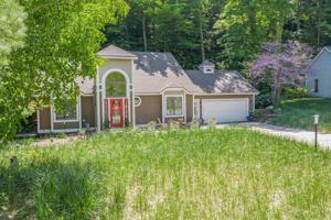17324 Hidden Treasure Drive