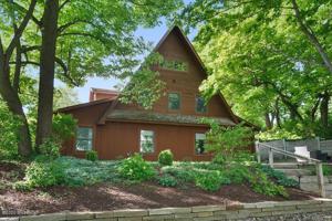 524 Marquette Drive