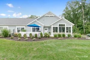 259 Bay Breeze Lane