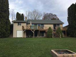 13775 Grandview Drive