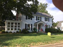 37 Cass Street