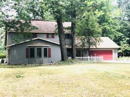 6797 Beechnut