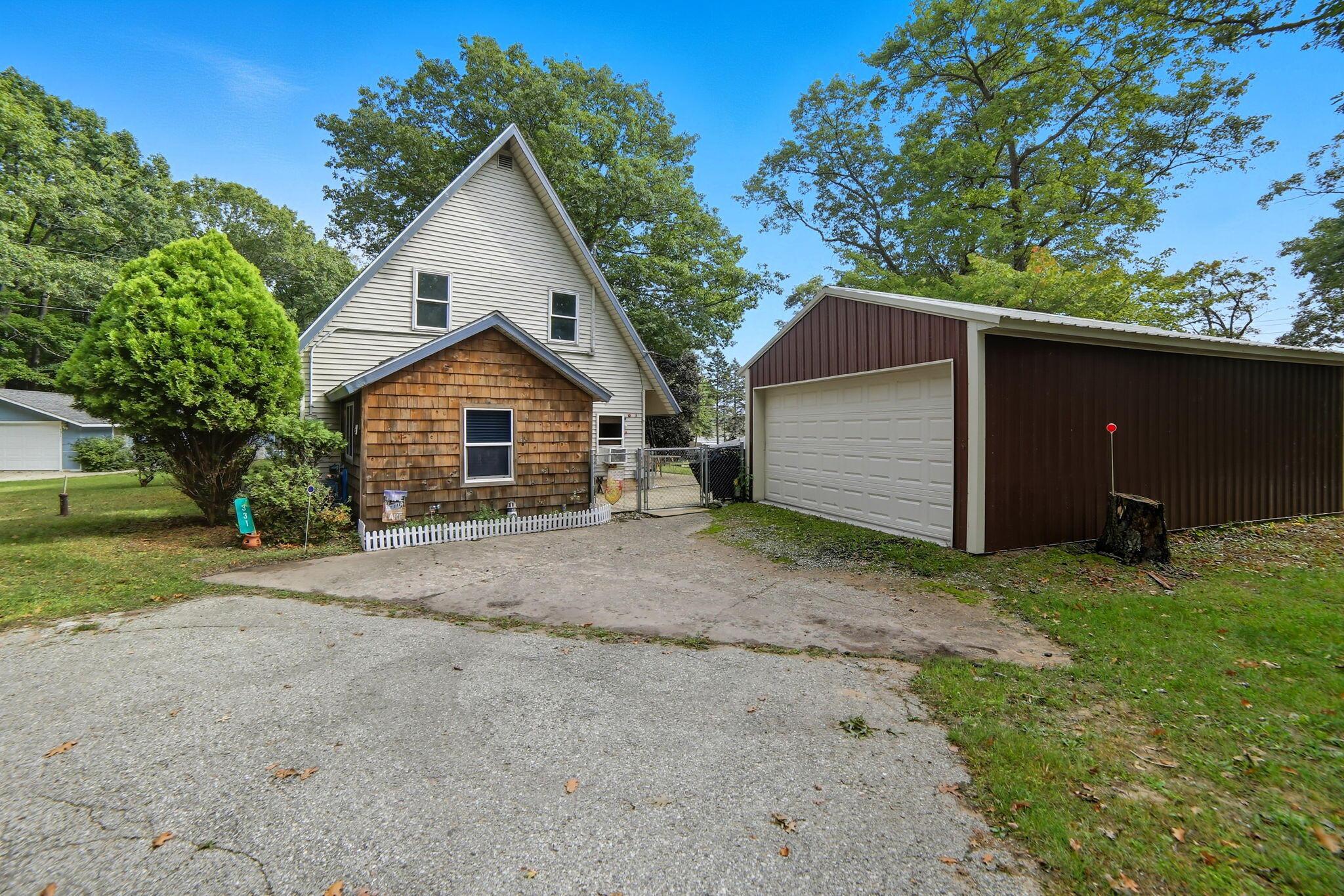 Image 1: 2-web-or-mls-IMG_3213 Evan Stover