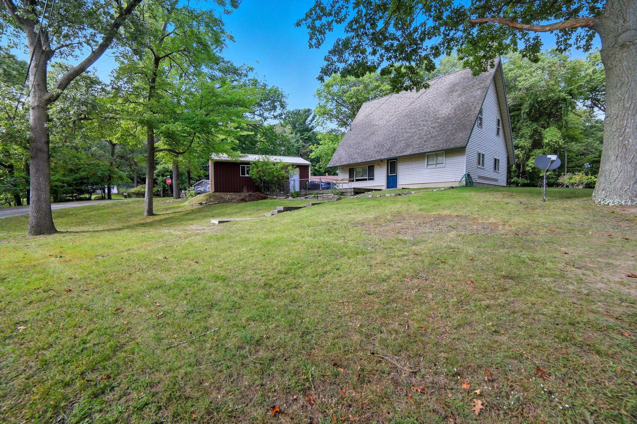 Image 2: 31-web-or-mls-IMG_3195 Evan Stover