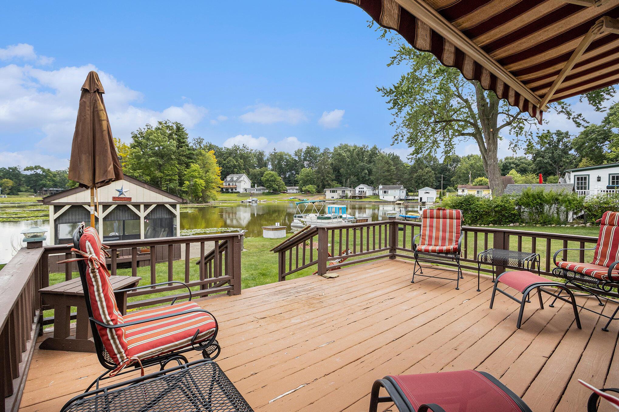 Image 3: 020_51765easystreet_35_722