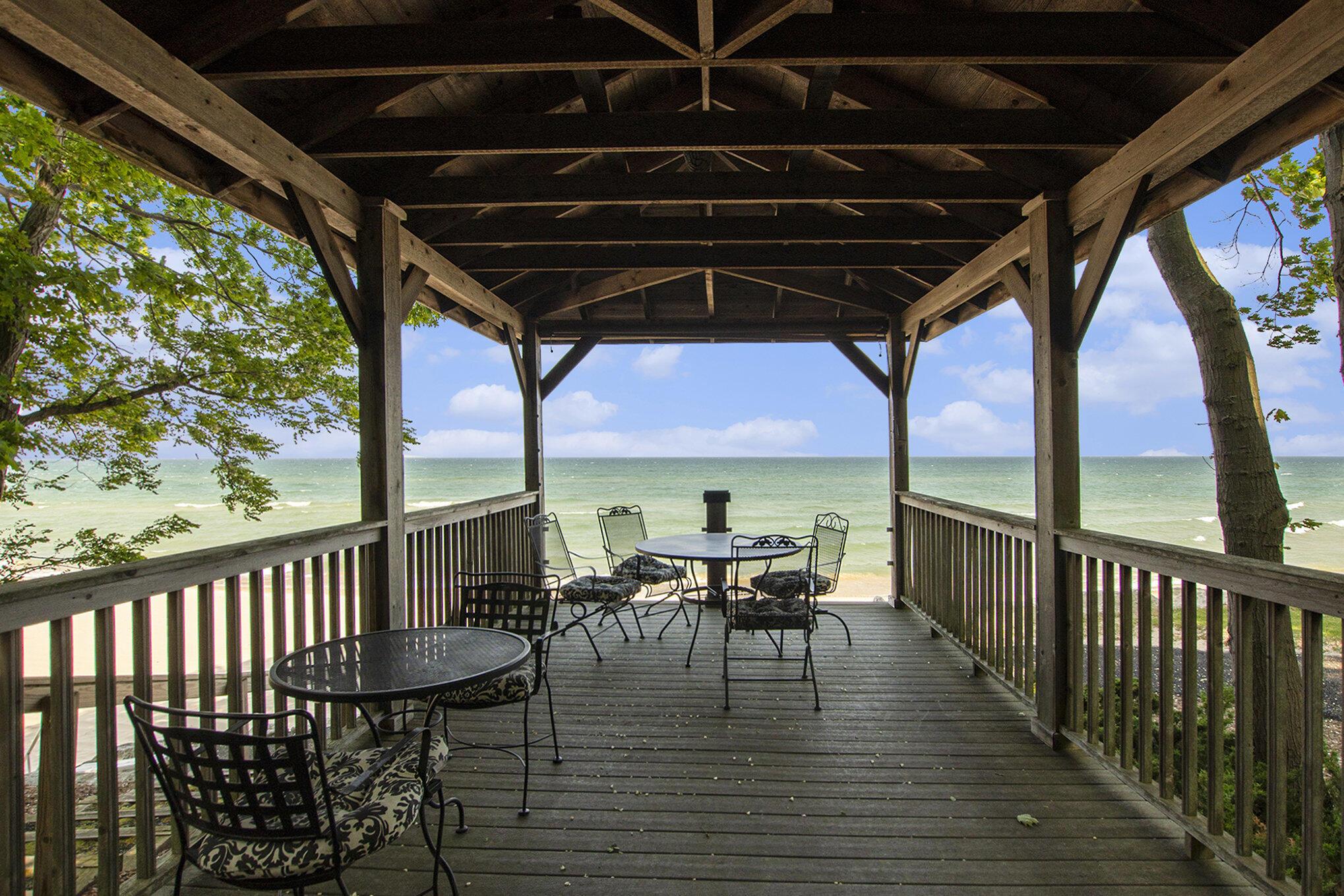 Image 3: 035_dsc07875_754