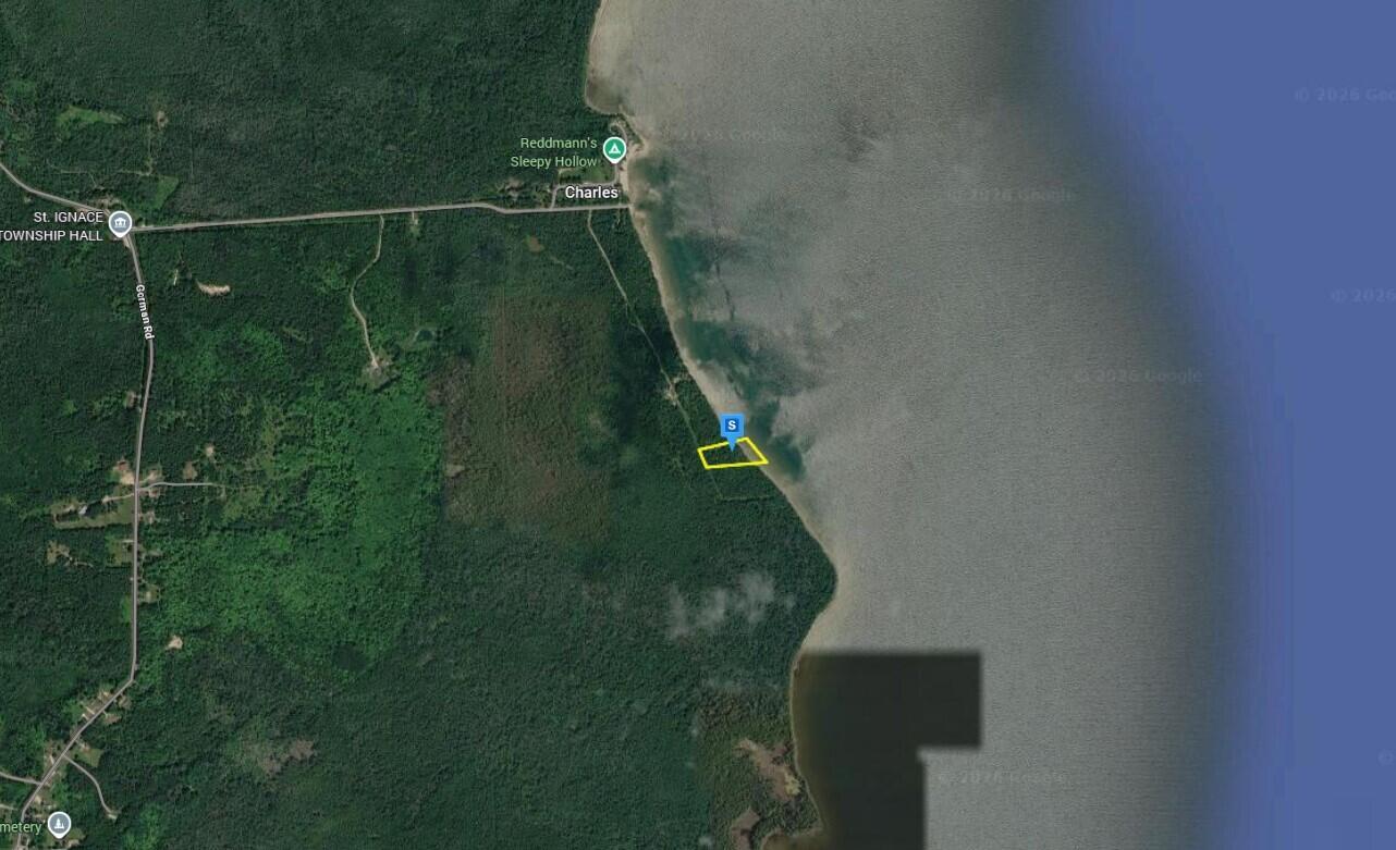 Image 1: 1