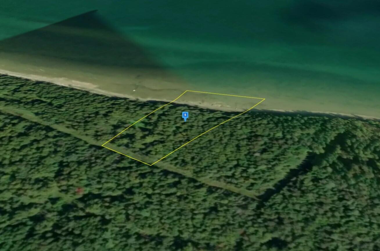 Image 2: 2