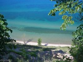 S Lakeshore Drive