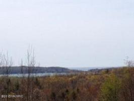 Lot 125 Eagle Ridge Circle