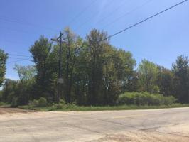 Lot B Lakeview Drive