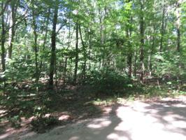 0 Wildwood Drive