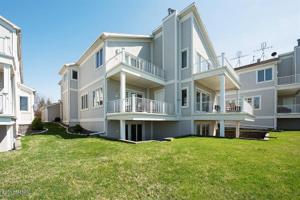 3672 Woodgate Drive