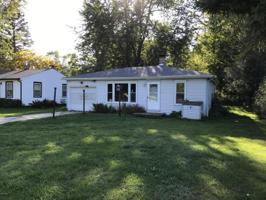 5988 Johnson Road