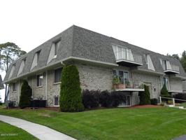 3614 Lakeshore Drive