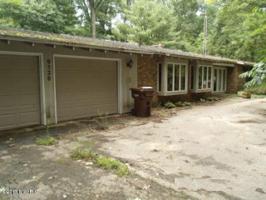 9520 Dunewood Drive