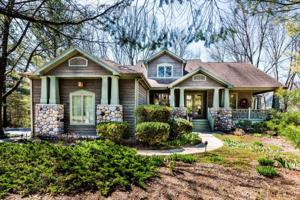 3122 Sundance Path