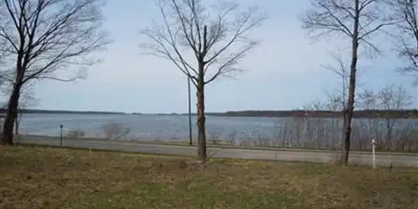0 Lake Street