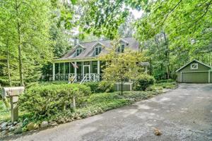 18550 Deer Path