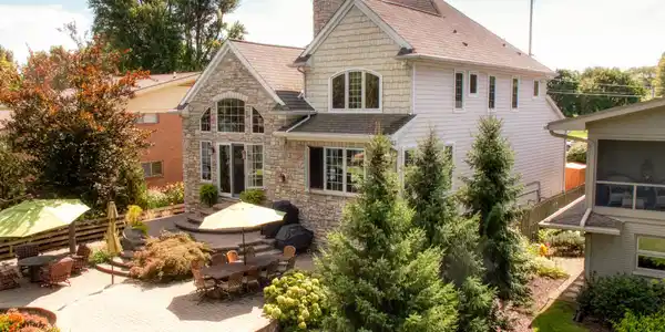 646 Country Club Drive