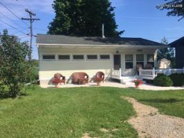 1230 N Shore Drive